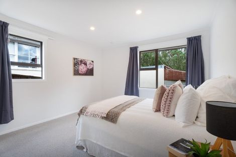 Photo of property in 25 Waihemo Street, Waitangirua, Porirua, 5024