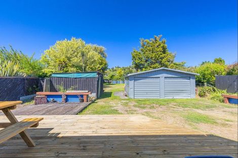 Photo of property in 9 Ngatai Street, Taumarunui, 3920