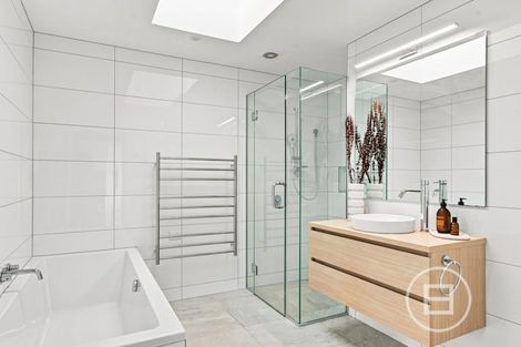 Photo of property in 10 Pahau Place, Cracroft, Christchurch, 8025