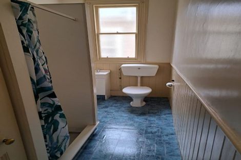 Photo of property in 175 York Place, Dunedin Central, Dunedin, 9016