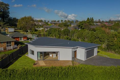 Photo of property in 39 Orchard Road, Waihi, 3610