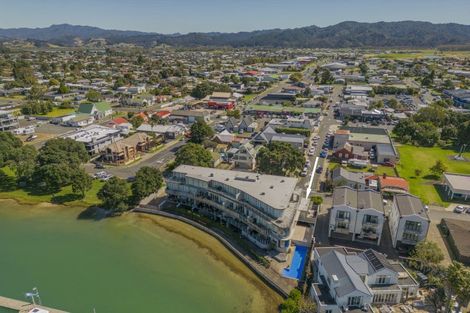 Photo of property in 301/1 Victoria Street, Whitianga, 3510