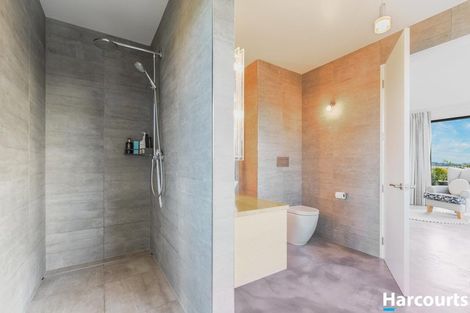 Photo of property in 128 Hoddy Road, Redwood Valley, Richmond, 7081