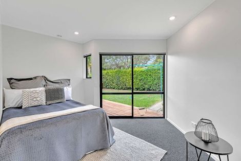 Photo of property in 36a Tiri Road, Manly, Whangaparaoa, 0930