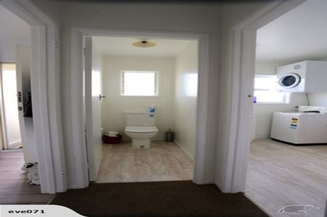 Photo of property in 10 Sunnyside Street, Onerahi, Whangarei, 0110