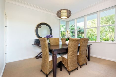 Photo of property in 12 Ventnor Road, Remuera, Auckland, 1050