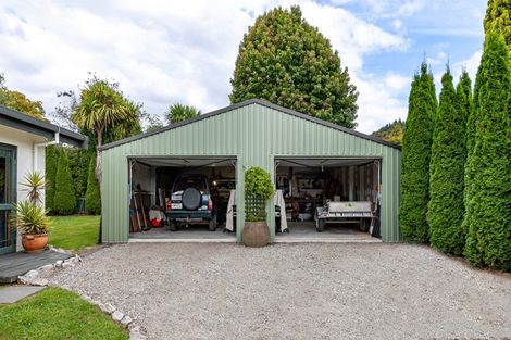 Photo of property in 7 Linden Place, Brooklyn, Motueka, 7198