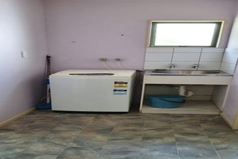 Photo of property in 299 Ohaupo Road, Glenview, Hamilton, 3206