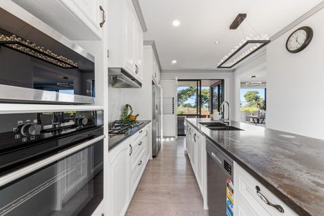 Photo of property in 28 East Point, Manly, Whangaparaoa, 0930