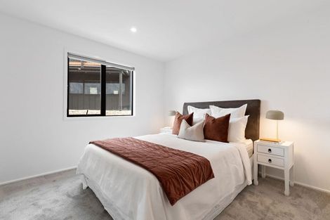 Photo of property in 27 Grain Close, Jacks Point, 9371