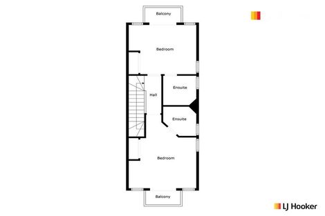 Photo of property in 45/61 North Road, North East Valley, Dunedin, 9010