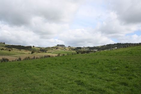 Photo of property in 47 Arcadian Rise, Mangawhai, Wellsford, 0975