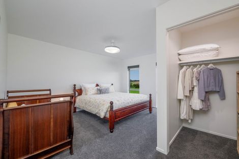 Photo of property in 15 Magnolia Tree Way, Kerikeri, 0294