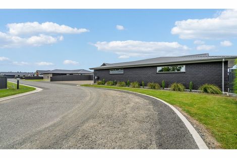 Photo of property in 24 Lindsay Way, Grasmere, Invercargill, 9810