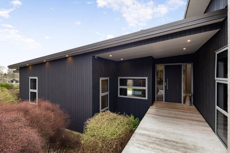 Photo of property in 4c Twin Oaks Drive, Tamahere, Hamilton, 3283