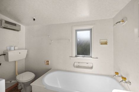 Photo of property in 53 Blake Street, New Brighton, Christchurch, 8061