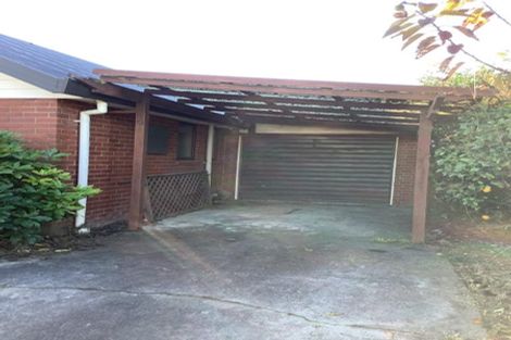 Photo of property in 2 Farm Lane, Parklands, Christchurch, 8083