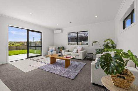Photo of property in 150a Park Road, Horotiu, 3288