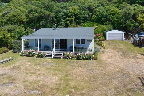 Photo of property in 3 Tainui Rise, Gore Bay, Cheviot, 7383