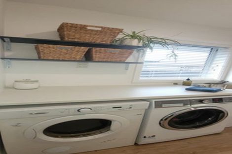 Photo of property in 24 Kaiwara Street, Hoon Hay, Christchurch, 8025