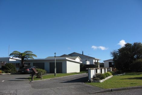 Photo of property in 3 Gilbert Road, Paroa, Greymouth, 7805