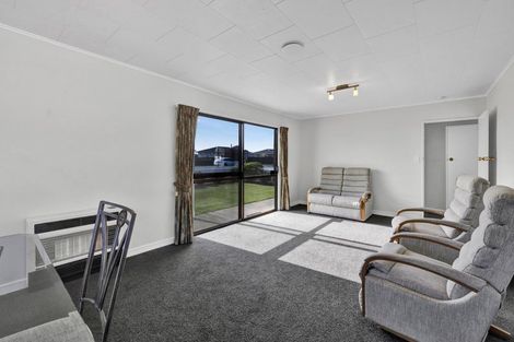 Photo of property in 60 Ketemarae Road, Normanby, Hawera, 4614