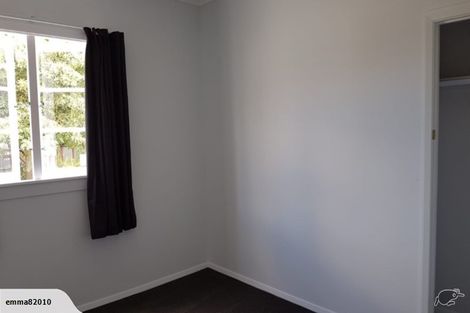 Photo of property in 24 Rewa Street, Takaro, Palmerston North, 4412
