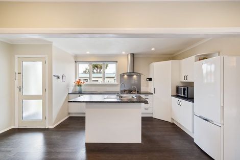 Photo of property in 1/299 Hills Road, Mairehau, Christchurch, 8013