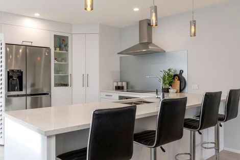 Photo of property in 11 Mayfly Grove, Nukuhau, Taupo, 3330