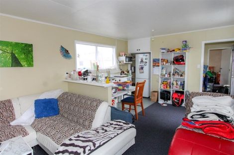 Photo of property in 11b Clyde Street, Utuhina, Rotorua, 3015