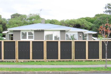 Photo of property in 88 Ngaio Road, Waikanae, 5036