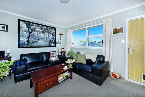 Photo of property in 10/31 Draper Street, Richmond, Christchurch, 8013