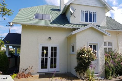 Photo of property in 48 Ure Street, South Hill, Oamaru, 9400