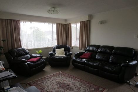 Photo of property in 32 Amuri Street, Hei Hei, Christchurch, 8042