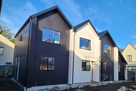 Photo of property in 4 Rotherham Street, Aramoho, Whanganui, 4500