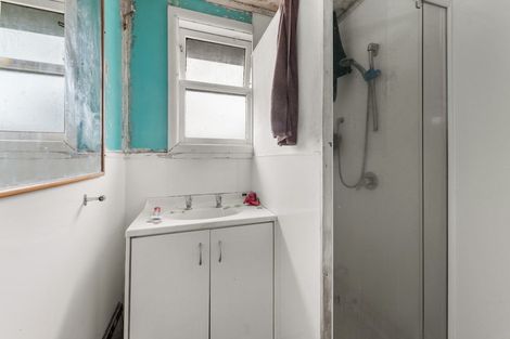 Photo of property in 33 Lomond Avenue, Tokoroa, 3420