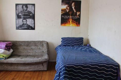 Photo of property in 1/59 Mcannalley Street, Manurewa East, Auckland, 2102