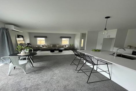 Photo of property in 6a Elm Street, Ebdentown, Upper Hutt, 5018