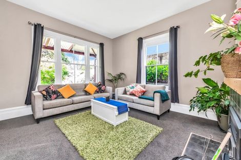 Photo of property in 11 Selwyn Street, Leeston, 7632