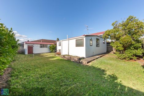 Photo of property in 3/44 Rangitoto Road, Papatoetoe, Auckland, 2025