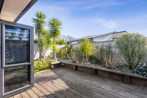 Photo of property in 18 Trusham Court, Paraparaumu, 5032
