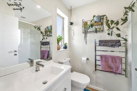 Photo of property in 23 Newbrook Terrace, Darfield, 7510