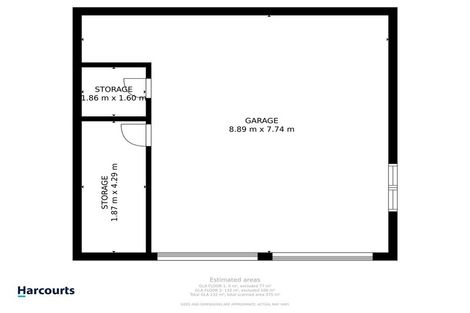 Photo of property in 4 Victory Street, Welcome Bay, Tauranga, 3112