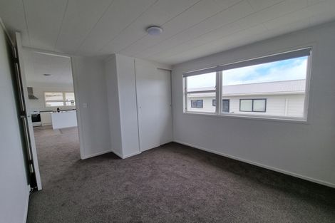 Photo of property in 27 Snells Beach Road, Snells Beach, 0920