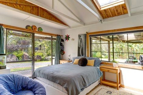 Photo of property in 314f Waipapa Road, Waipapa, 0230