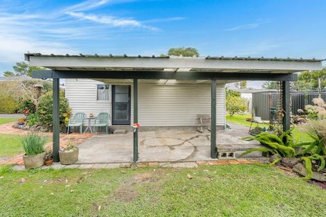 Photo of property in 14 Spedding Road, Tikipunga, Whangarei, 0112