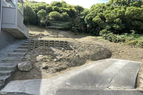 Photo of property in 97 Dowse Drive, Maungaraki, Lower Hutt, 5010