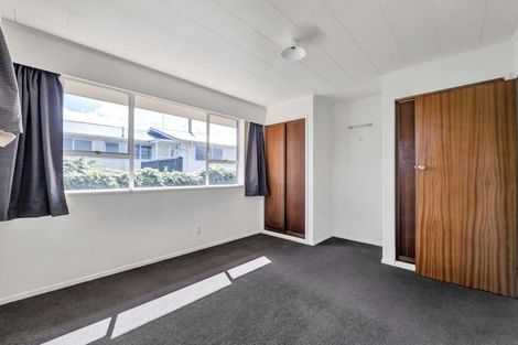 Photo of property in 9 Oberon Street, Stratford, 4332