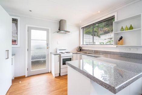 Photo of property in 16 Buccleugh Street, North East Valley, Dunedin, 9010