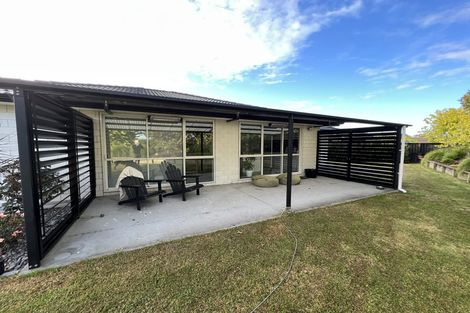 Photo of property in 12 Glen Wallace Road, Waipu, 0510